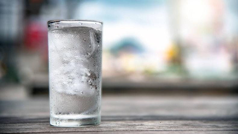 Minum Air Dingin Usai Main Basket, Remaja Tewas 