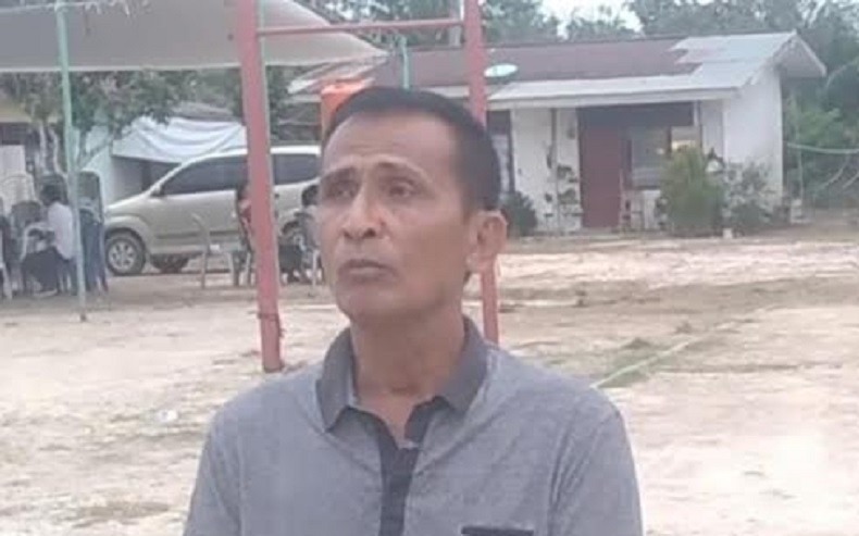 Keluarga Brigadir J Apresiasi Timsus Polri Amankan Ferdy Sambo