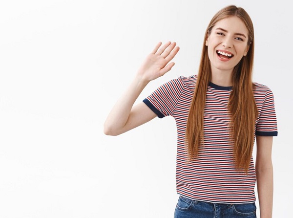 Cara Menanyakan Kabar dalam Bahasa Inggris, Selain ‘How Are You’ dan Artinya Lengkap