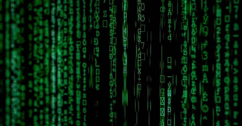 Waspada, Malware Mac Ini Bisa Menyusup ke Seluruh Sistem