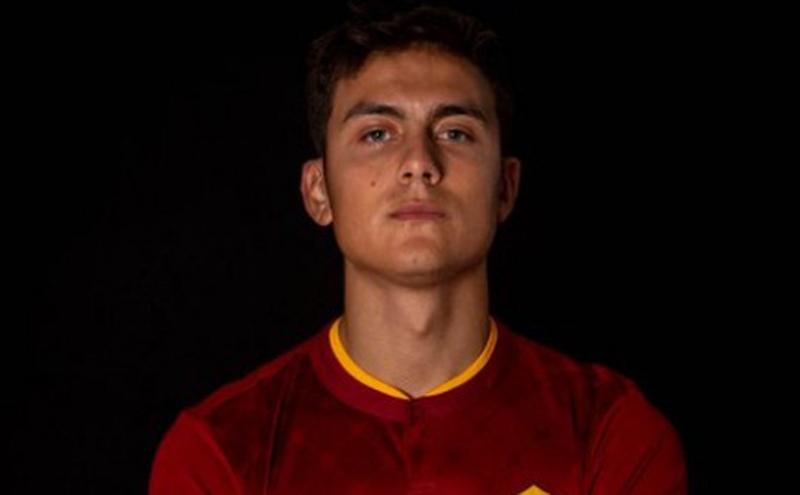Massimiliano Allegri Sebut 2 Alasan Paulo Dybala Bakal Beringas di AS Roma