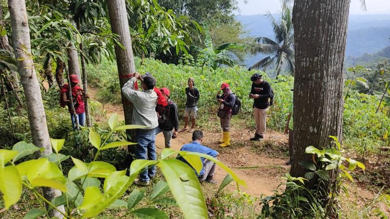 Banyak Lahan Tidur di Jabar, Pemerintah Minta Dijadikan Destinasi Wisata 