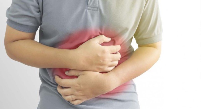 7 Cara Mengobati Diare dengan Cepat dan Mudah
