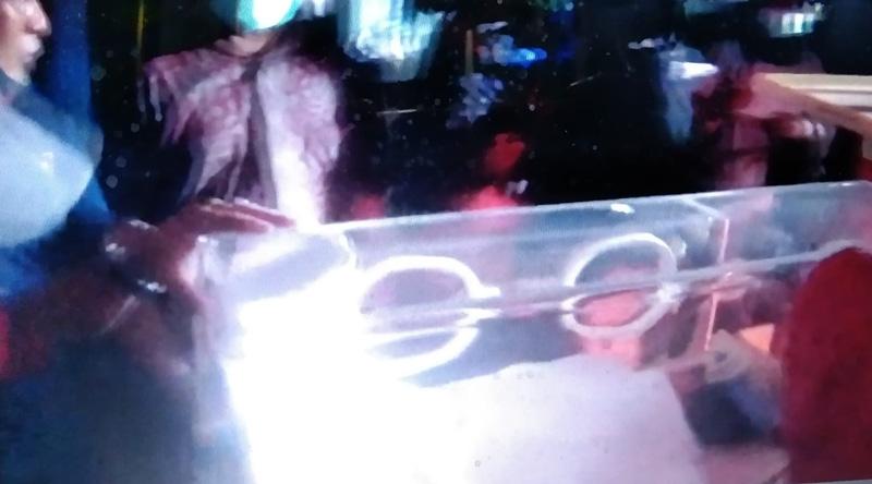  Dampak Kebakaran Pabrik Pupuk di Demak, 11 Bayi Baru Lahir Dievakuasi ke RS Semarang