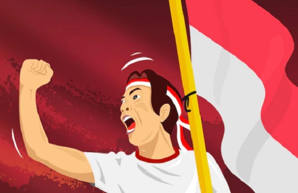 5 Faktor Pendorong Integrasi Nasional, Salah Satunya Rasa Rela Berkorban