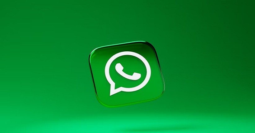 Transfer WhatsApp dari Android dan iOS Kini Lebih Mudah, Begini Caranya