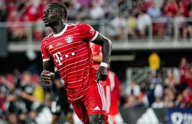4 Pemain Bintang yang Mengikuti Jejak M Salah, Nomor 2 Punya Performa Hebat