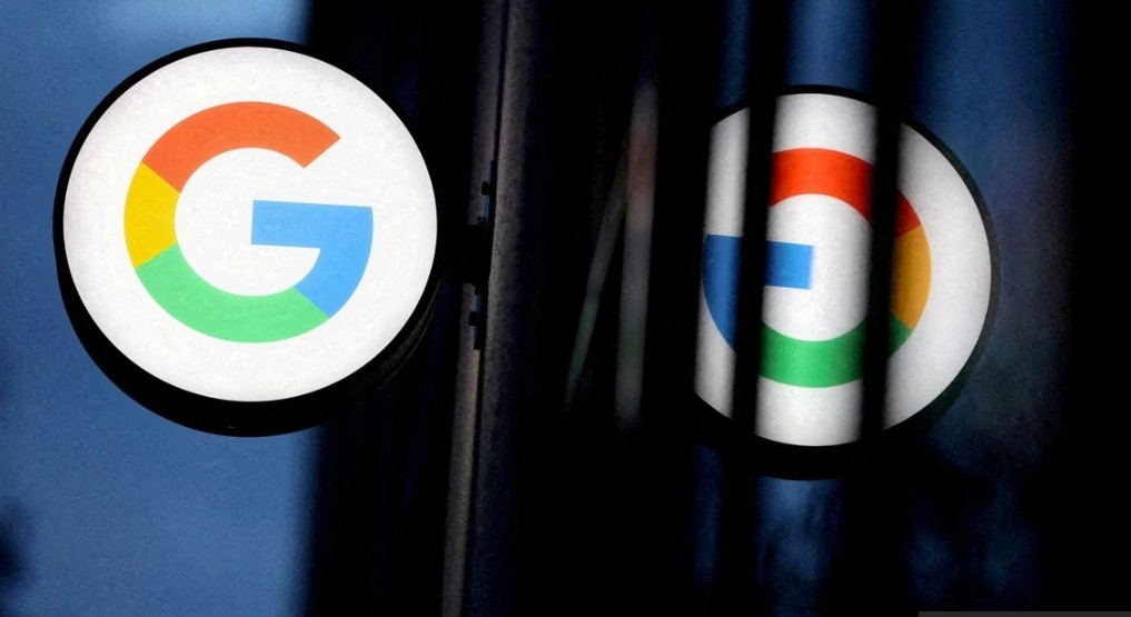 Dikuasai Rusia, Ukraina Timur Akan Blokir Google 