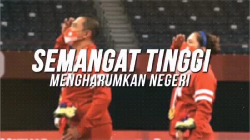 Jadwal ASEAN Para Games 2022 Hari Ini: Indonesia Bisa Panen Emas dari Cabor Atletik