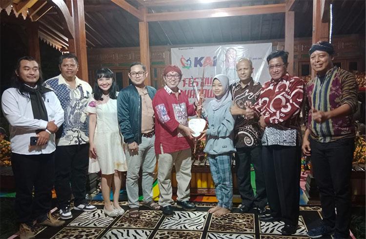 Komisi IV DPRD Kulonprogo Sebut Penggunaan Dana Keistimewaan DIY Ada yang Tak Tepat