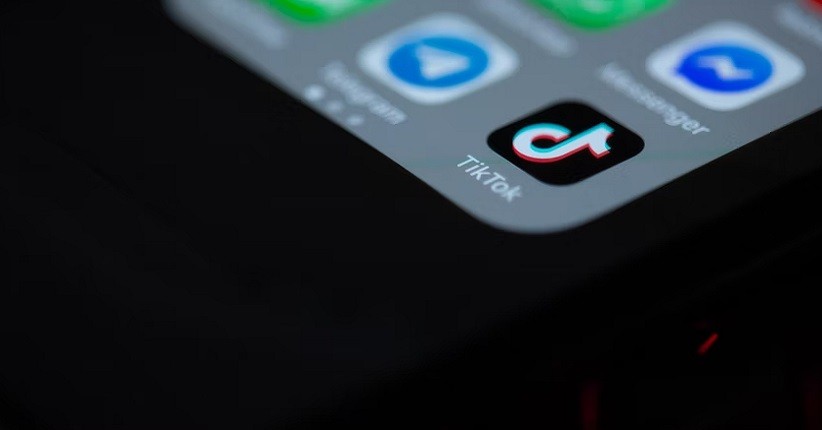 Cara Menghapus Video di TikTok yang Dipublish atau Draft