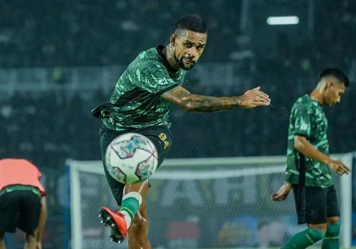 Jadwal Liga 1 2022/2023 Hari Ini: Ada Persikabo 1973 Vs Persebaya Surabaya