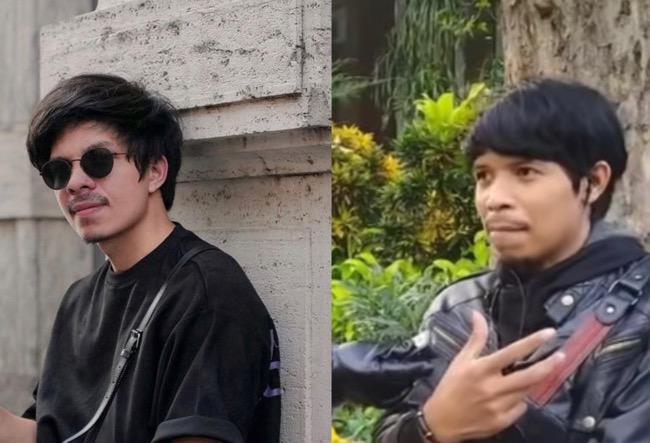 Viral Sosok Kembaran Atta Halilintar, Netizen: sebelum Kenal Skincare 