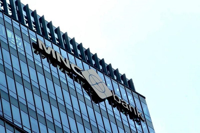Kinerja Semakin Solid, Laba Bersih MNC Bank Melesat 308,03 Persen di 2022