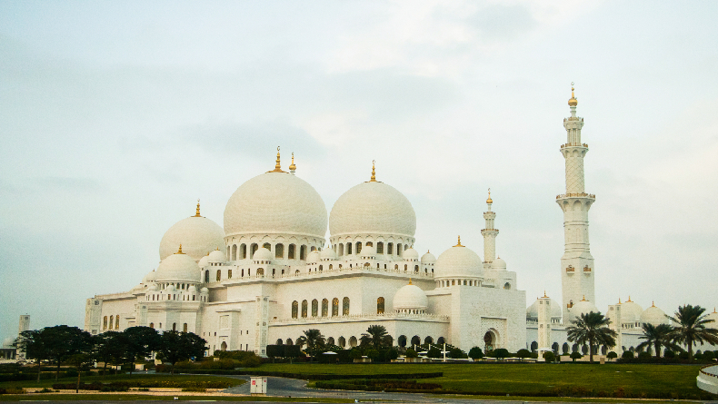 4 Bulan Haram Itu Apa Saja di Dalam Islam? Ternyata Ini Keistimewaan dan Keutamaannya