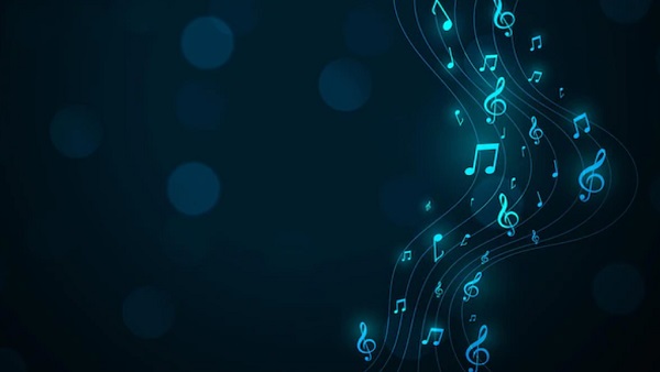 Lirik Lagu Bubuy Bulan dari Jawa Barat Beserta Artinya