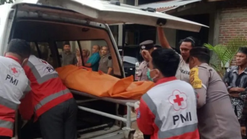 Kehabisan Obat, Nenek ODGJ di Banda Aceh Gantung Diri