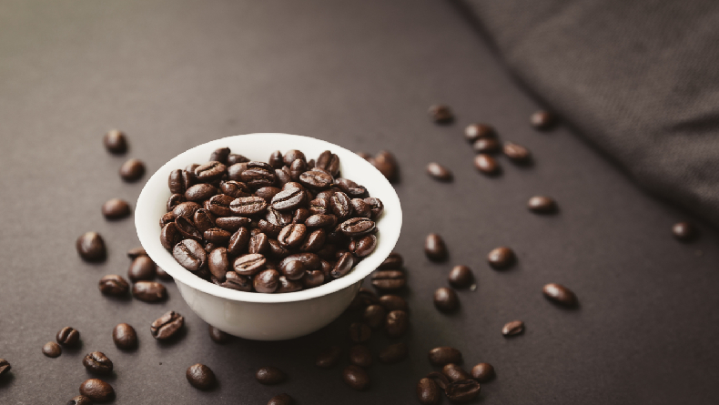 5 Jenis Kopi Robusta Terbaik di Indonesia, Pecinta Kopi Wajib Coba