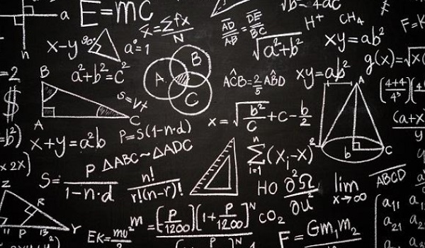 Mean, Median, Modus: Pengertian, Cara Menghitung dan Contoh Soalnya Lengkap