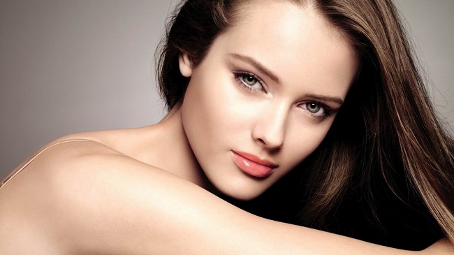 7 Rahasia cantik tanpa make up, Nomor 7 Cara Paling Mudah