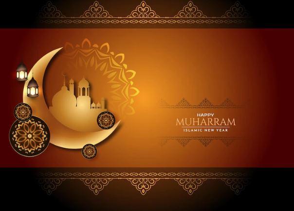 10 Keutamaan Bulan Muharram, Bulan Hijrah hingga Ladang Pahala