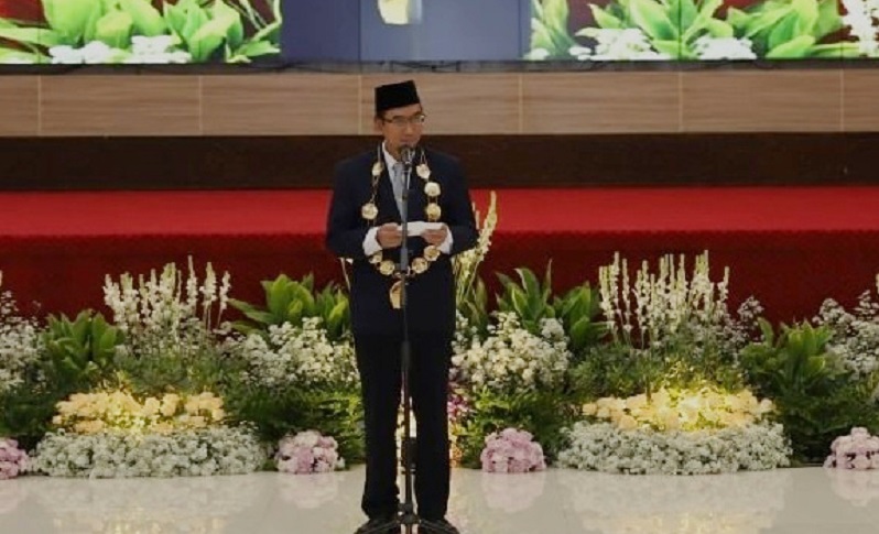 Perindo Berikan Penghargaan untuk 9 Tokoh Berpengaruh di Malang Raya, Ini Daftarnya 
