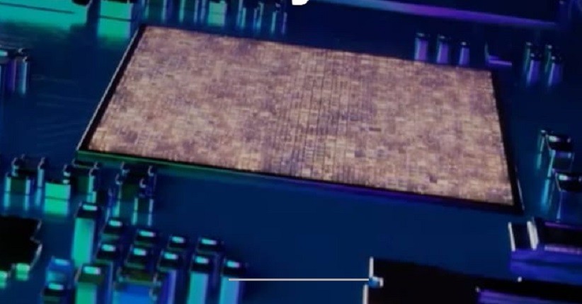  Samsung Perluas Daya Saing Exynos, Bukan Hentikan Bisnis Manufaktur