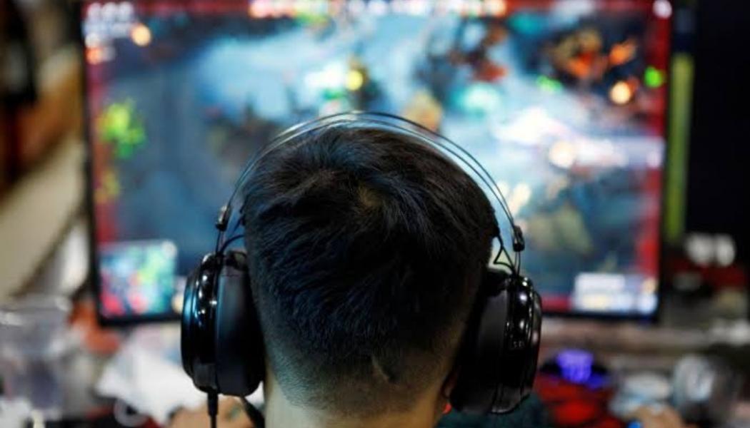 Blokir Platform Game Steam: Kemenkominfo: Maaf Gamer Ini Aturan
