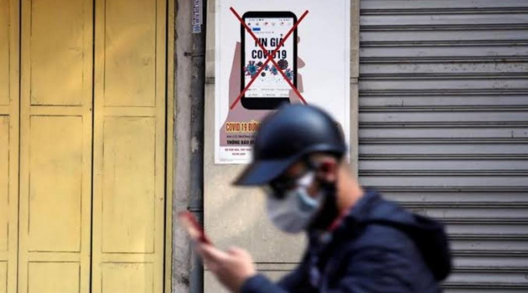 Tips Tidak Termakan Berita Hoaks di Media Sosial, Ini Harus Diperhatikan