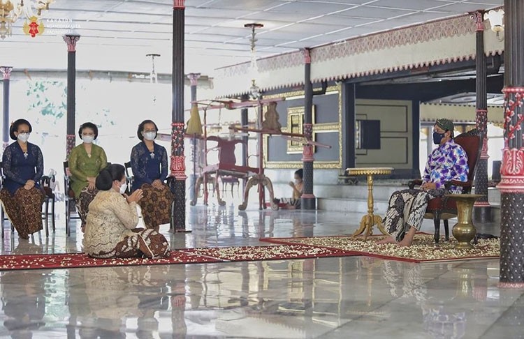  7 Kerajaan di Indonesia yang Masih Eksis hingga Kini