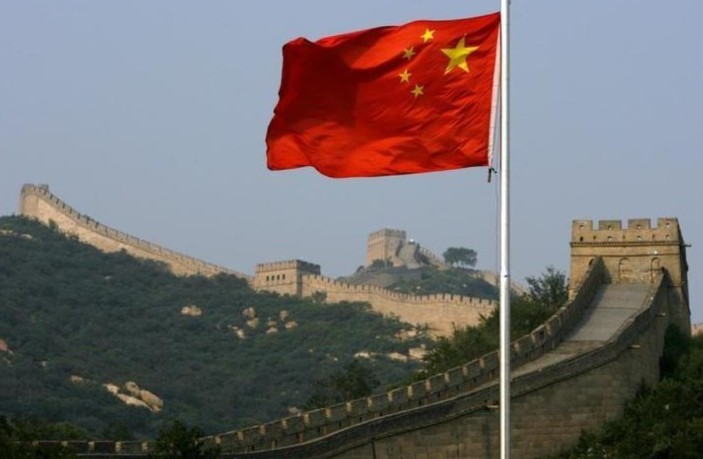 China Tambah Stimulus Rp2.159 Triliun demi Selamatkan Ekonomi