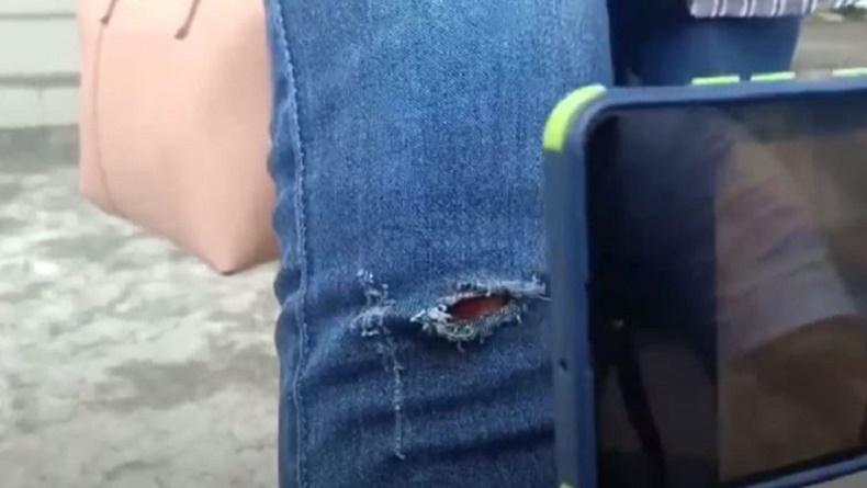 Diseret Pakai Mobil Dinas, Istri Laporkan Oknum Anggota DPRD Ternate ke Polisi