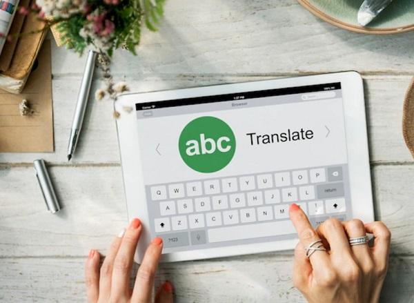 7 Aplikasi Translate Indonesia-Inggris Terbaik yang Wajib Dicoba, Dijamin Akurat!