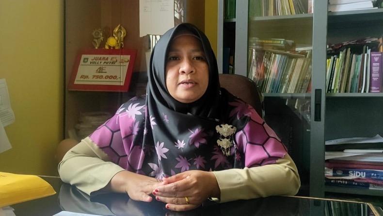Pemerintah Berikan Subsidi Pupuk bagi 9 Komoditas, Ini Rinciannya
