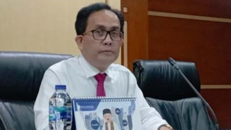 BI Perkirakan Manado Masih Akan Inflasi pada Agustus 2022, Ini Pemicunya