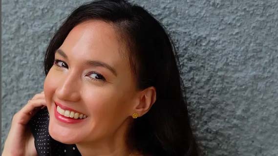 8 Artis Aktivis Sosial dan Lingkungan, Nomor 7 Dirikan Sekolah di Daerah Terpencil