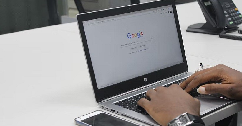 Cara Memperbaiki Wifi Laptop yang Tidak Bisa Connect Wifi