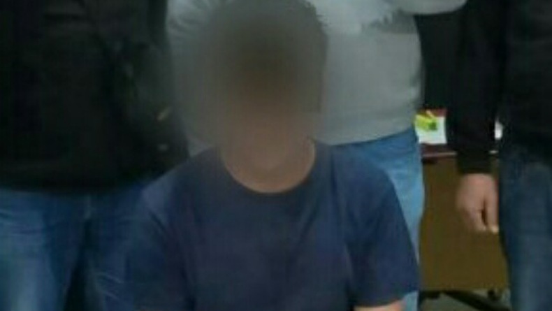 Cabuli Pacar hingga Hamil 7 Bulan, Pria Ini Tak Mau Tanggung Jawab