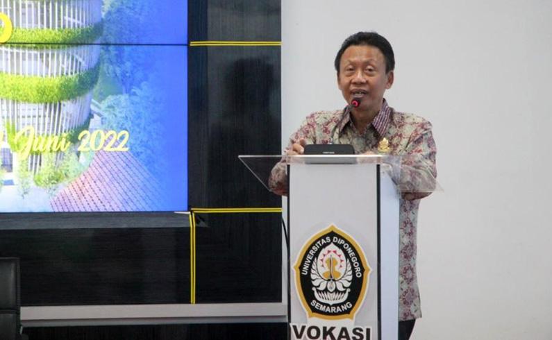  8 Mahasiswa Sekolah Vokasi Undip Ikuti Program Belajar dan Magang di Kampus Luar Negeri 