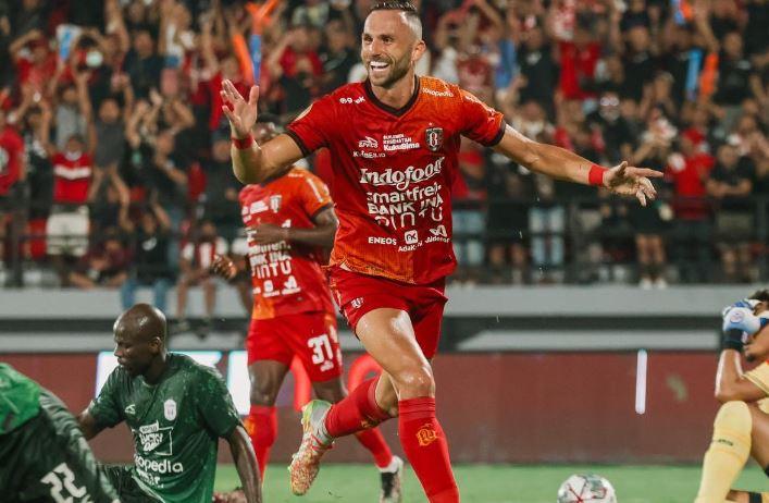 9 Klub Indonesia yang Memiliki Training Ground, Klub Besar Kalah dengan Klub Promosi?