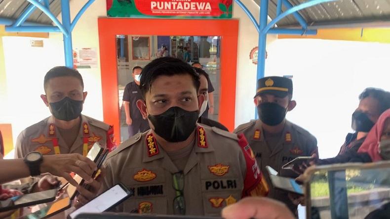 Kebakaran RSJD Solo Tewaskan 2 Pasien, Polisi Dalami Kemungkinan Unsur Kelalaian