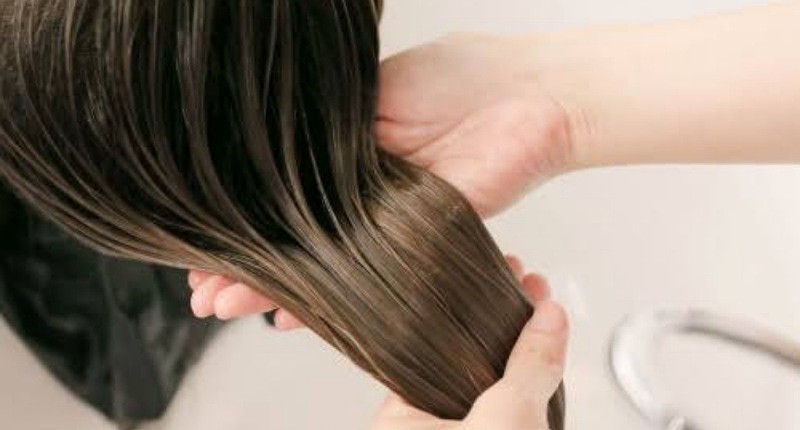 5 Cara agar Rambut Cepat Panjang dalam 1 Minggu, Cobain Yuk!