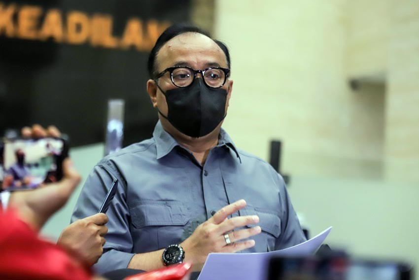 Polri Sampaikan Perkembangan Kasus Brigadir J Hari Ini, Ada Tersangka Baru?