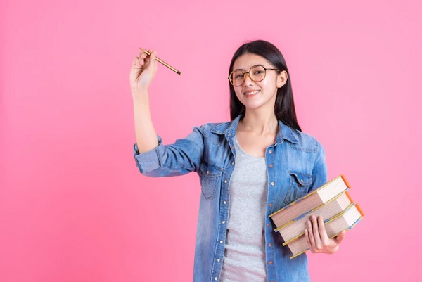 5 Contoh Teks Persuasi Propaganda Beserta Strukturnya Beragam Tema