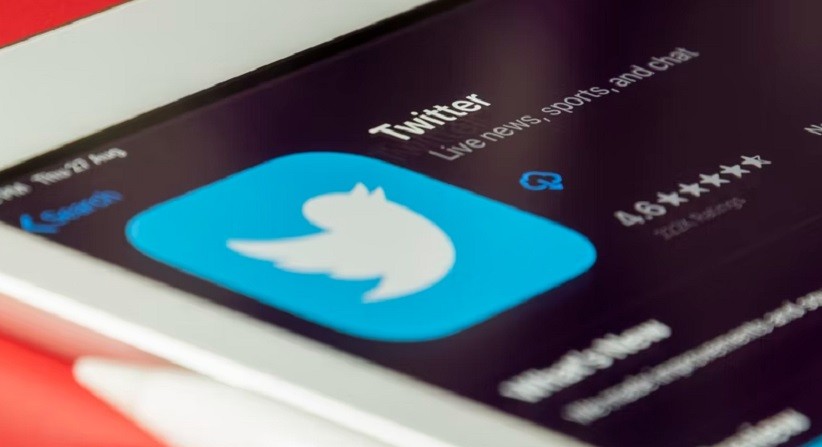 Elon Musk Tantang CEO Twitter Debat Publik, Ini yang Dibahas
