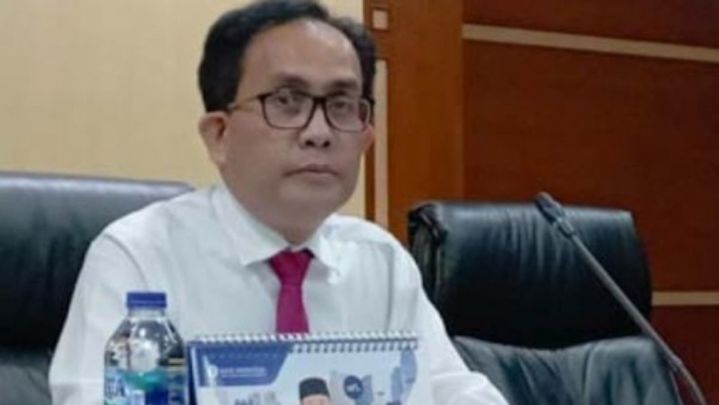 BI Sebut Ekonomi Sulut Cenderung Tertahan Kontraksi Konsumsi Pemerintah