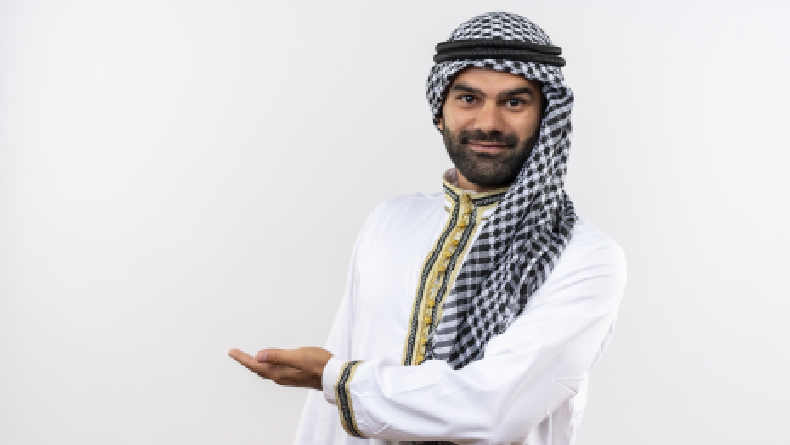 Contoh Percakapan Bahasa Arab Sehari-hari dan Artinya, Mudah Dipelajari!