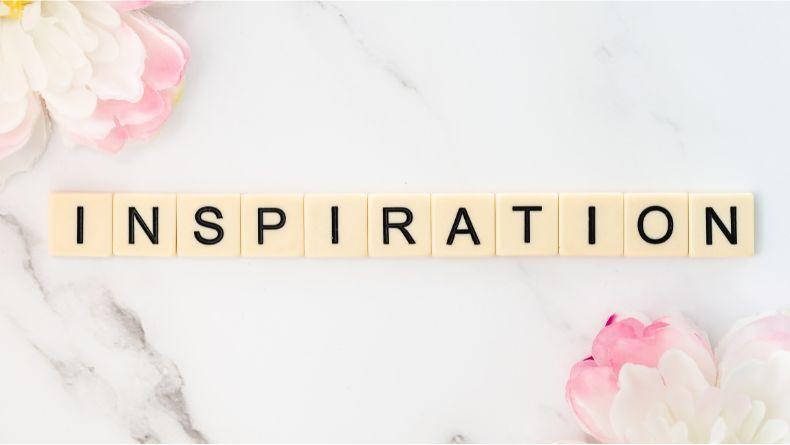 4 Contoh Teks Inspiratif Singkat Beserta Strukturnya
