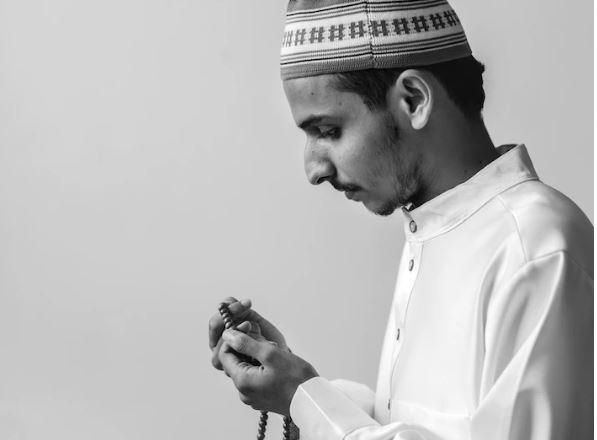 Doa Keselamatan dari Marabahaya dari Hadits Lengkap Arab, Latin, dan Artinya