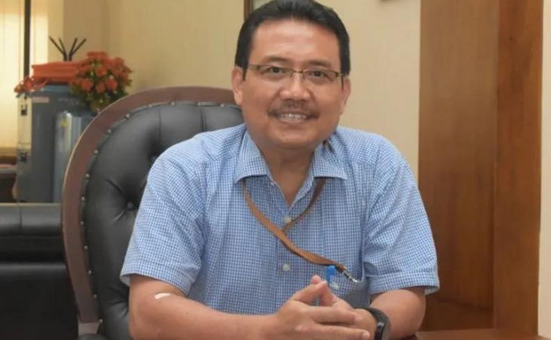  Guru Besar Hukum Pidana: Penetapan Tersangka Ferdy Sambo Merupakan Kemenangan Publik